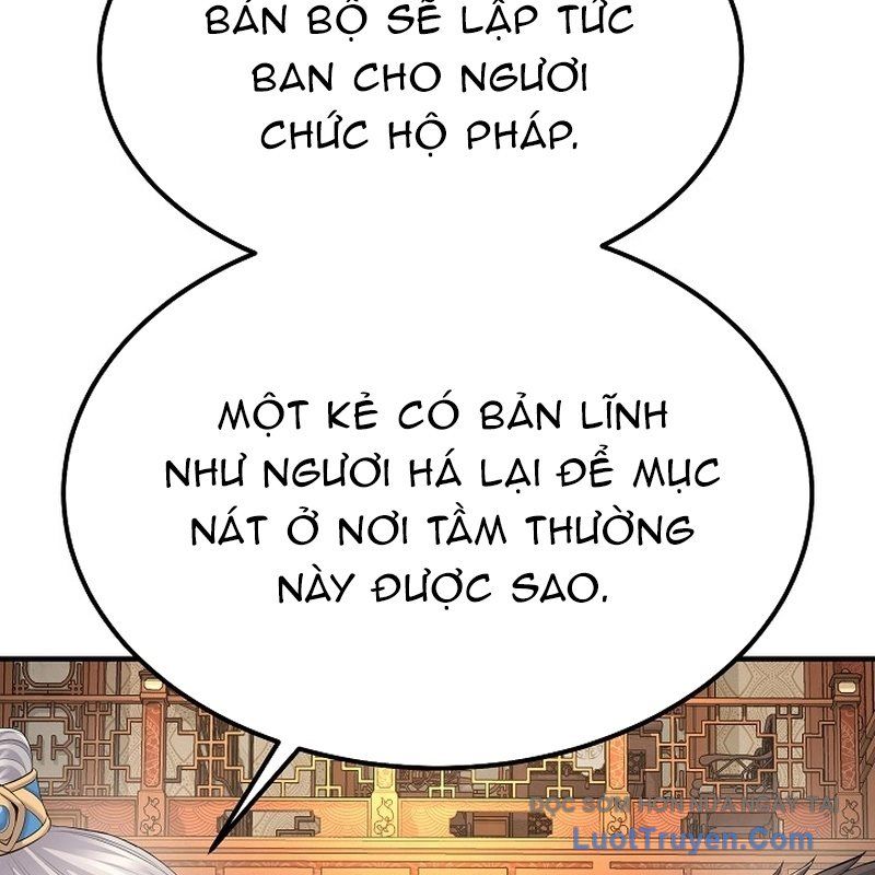 Độc Chiếm Thiên Cơ Chapter 13 - Trang 2