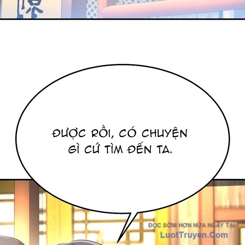 Độc Chiếm Thiên Cơ Chapter 13 - Trang 2