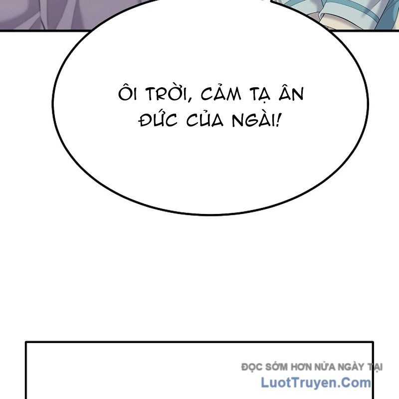 Độc Chiếm Thiên Cơ Chapter 13 - Trang 2