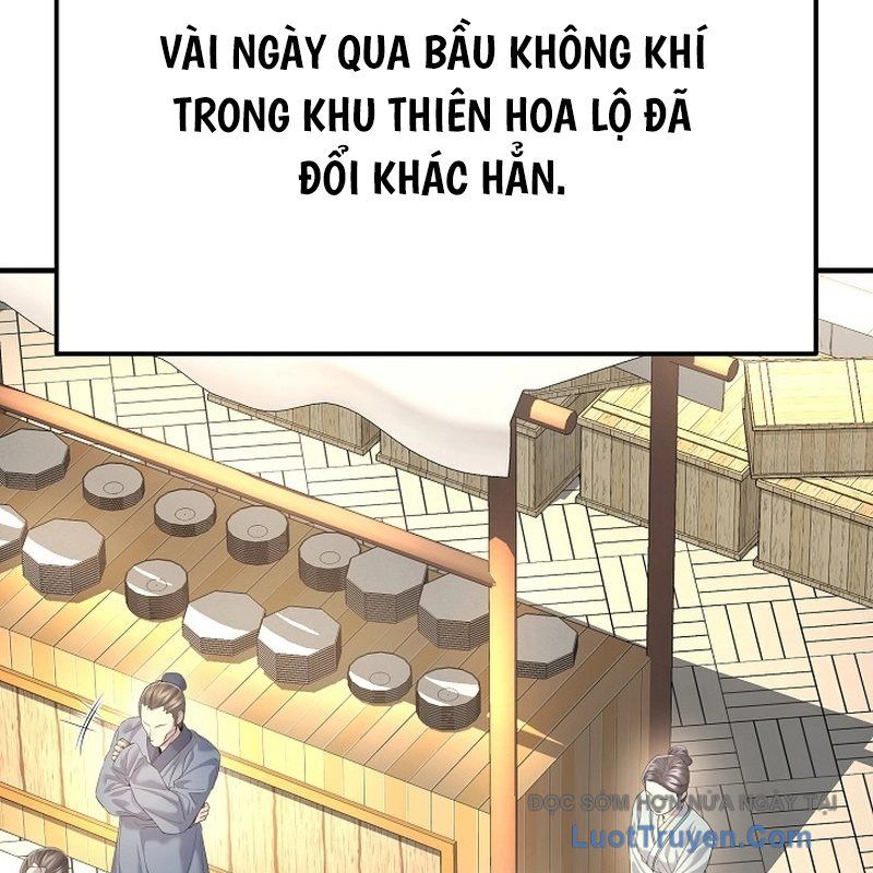 Độc Chiếm Thiên Cơ Chapter 13 - Trang 2