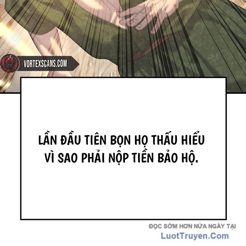 Độc Chiếm Thiên Cơ Chapter 13 - Trang 2