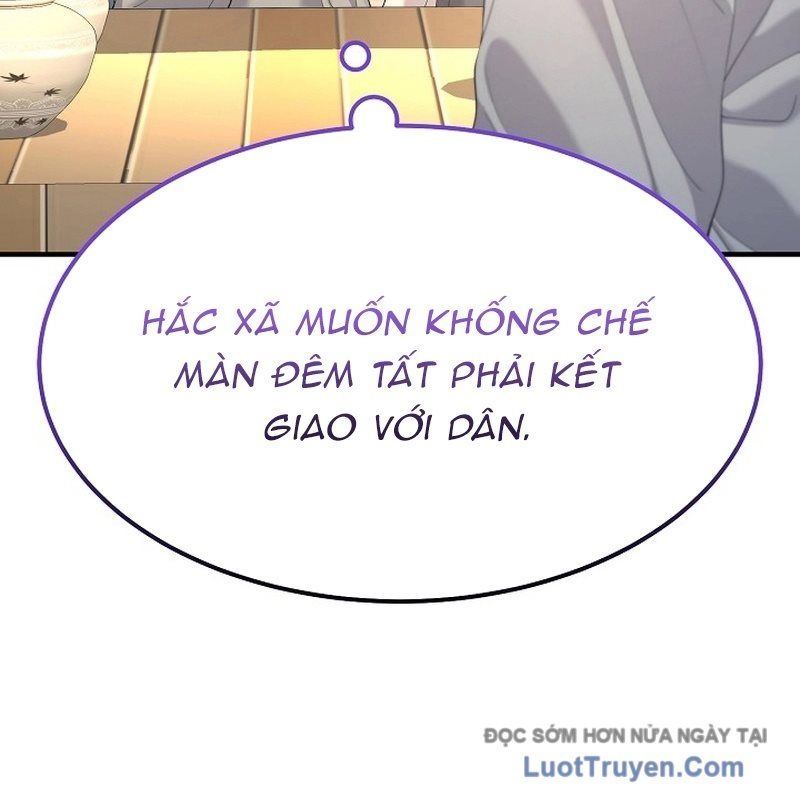 Độc Chiếm Thiên Cơ Chapter 13 - Trang 2