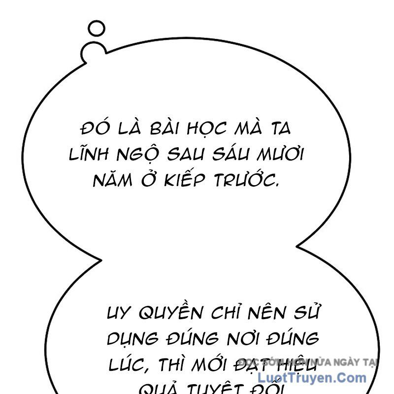 Độc Chiếm Thiên Cơ Chapter 13 - Trang 2