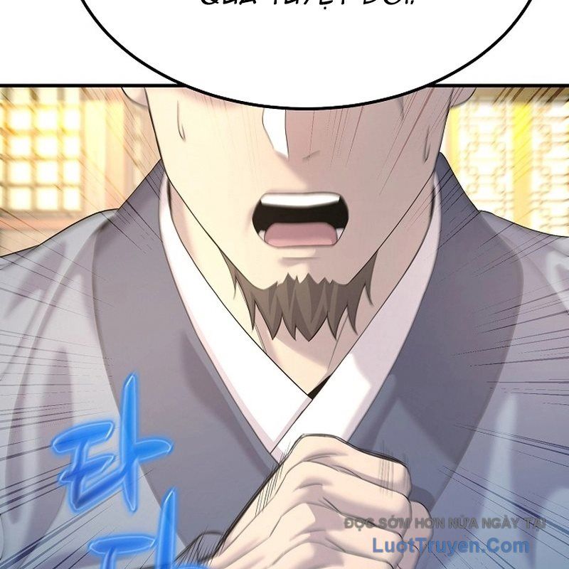 Độc Chiếm Thiên Cơ Chapter 13 - Trang 2