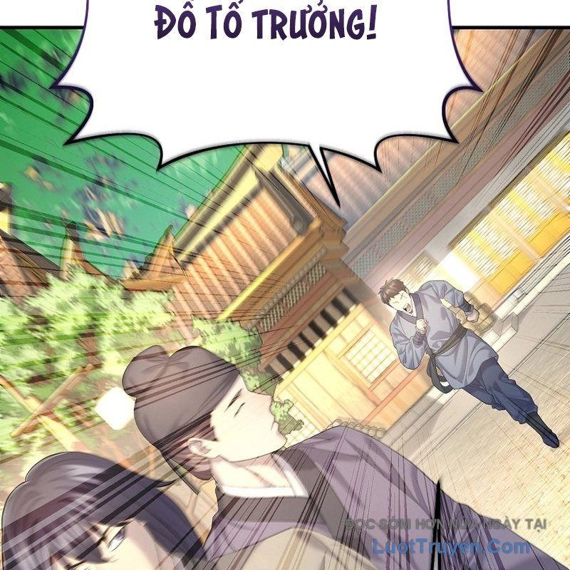 Độc Chiếm Thiên Cơ Chapter 13 - Trang 2