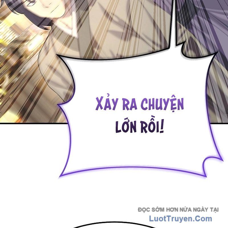 Độc Chiếm Thiên Cơ Chapter 13 - Trang 2