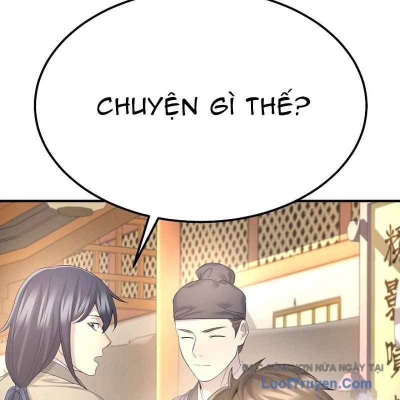 Độc Chiếm Thiên Cơ Chapter 13 - Trang 2