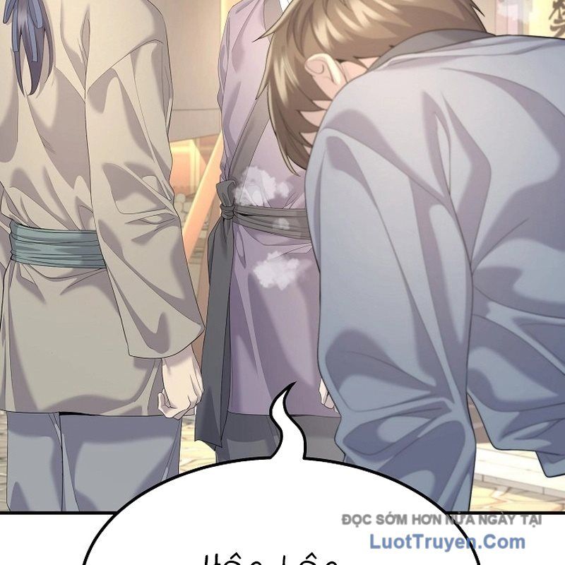 Độc Chiếm Thiên Cơ Chapter 13 - Trang 2