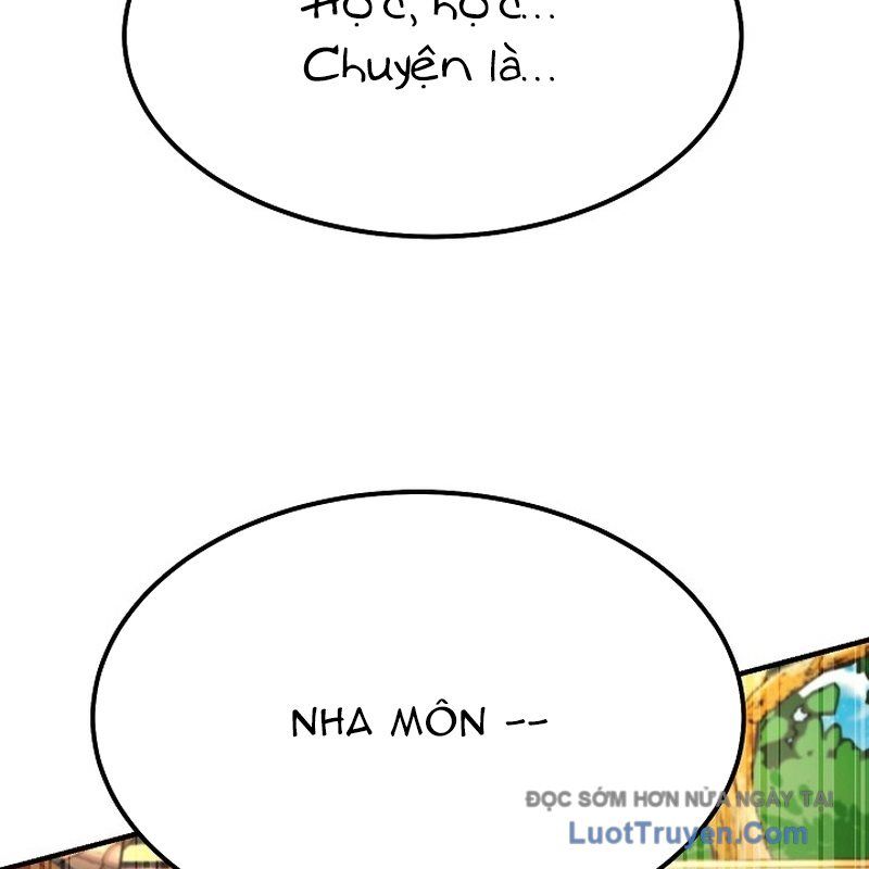 Độc Chiếm Thiên Cơ Chapter 13 - Trang 2