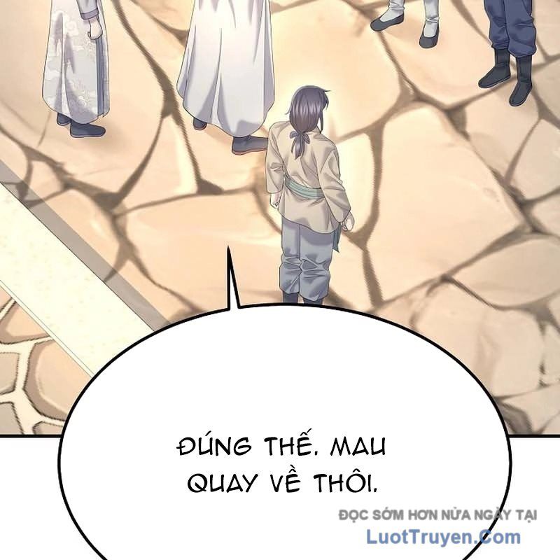 Độc Chiếm Thiên Cơ Chapter 14 - Trang 2