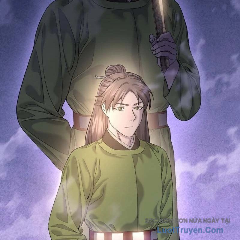 Độc Chiếm Thiên Cơ Chapter 14 - Trang 2