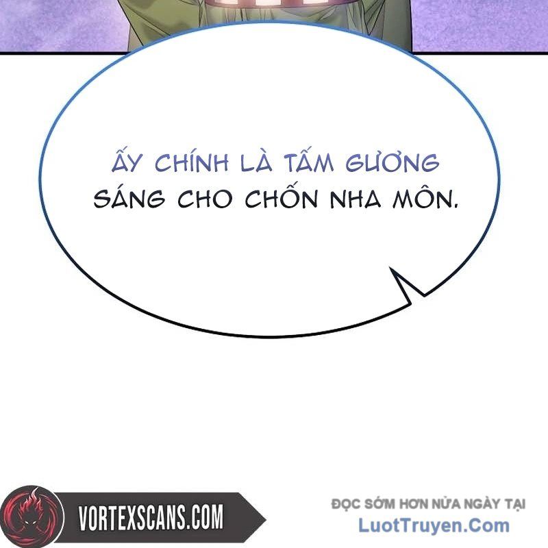 Độc Chiếm Thiên Cơ Chapter 14 - Trang 2