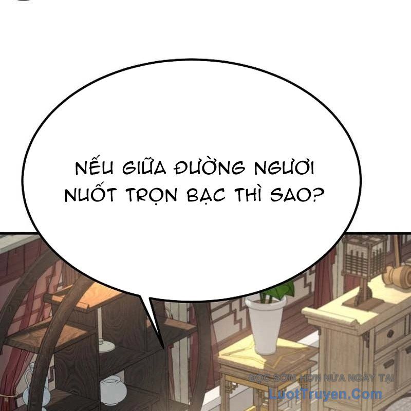 Độc Chiếm Thiên Cơ Chapter 14 - Trang 2