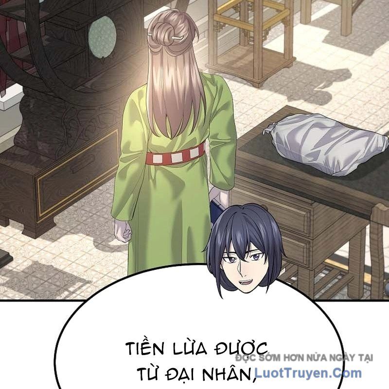 Độc Chiếm Thiên Cơ Chapter 14 - Trang 2