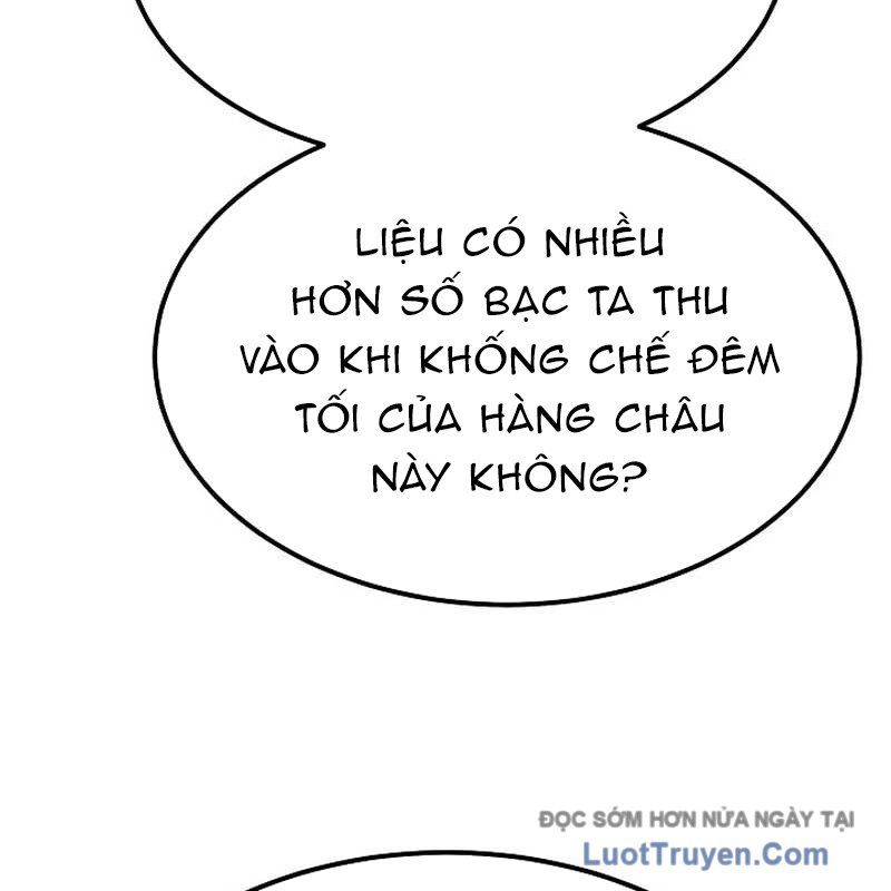 Độc Chiếm Thiên Cơ Chapter 14 - Trang 2