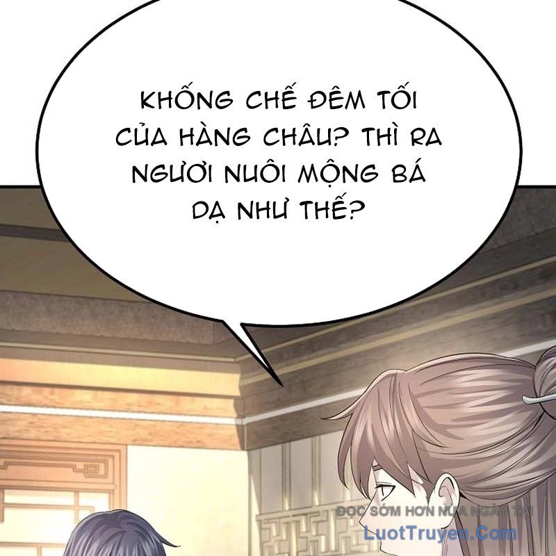 Độc Chiếm Thiên Cơ Chapter 14 - Trang 2