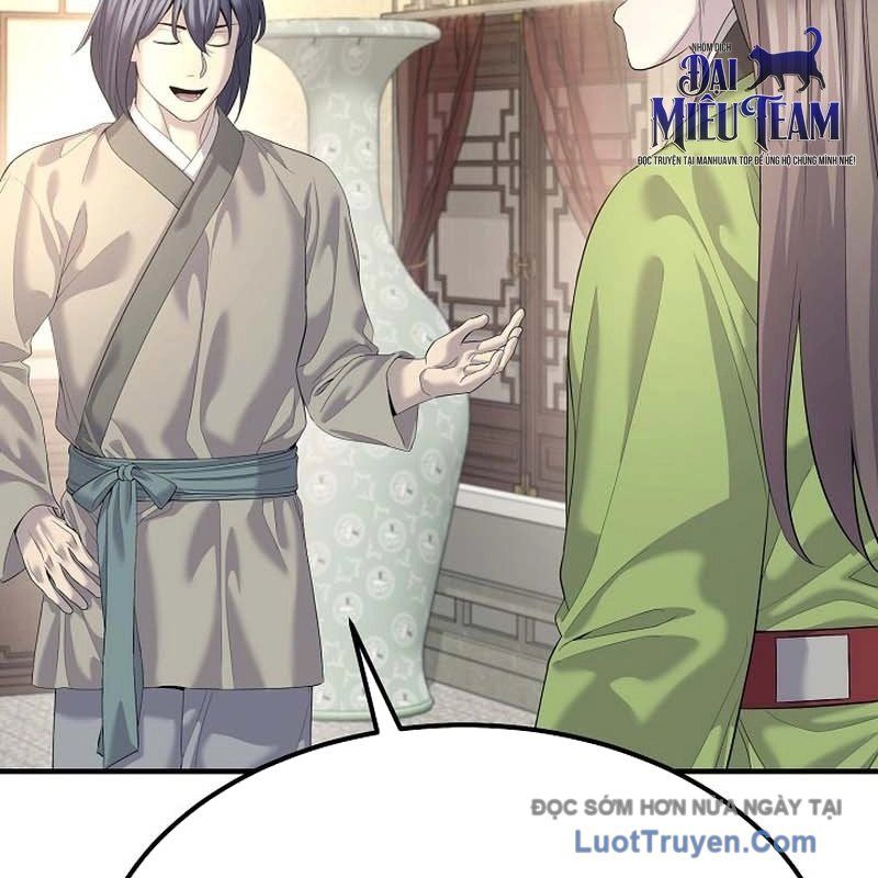 Độc Chiếm Thiên Cơ Chapter 14 - Trang 2