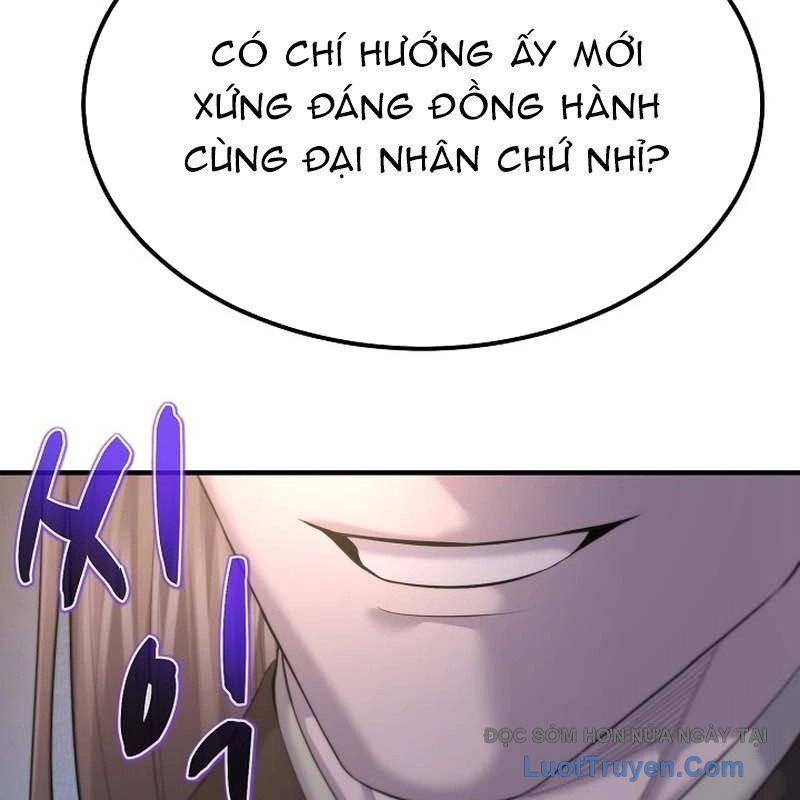 Độc Chiếm Thiên Cơ Chapter 14 - Trang 2