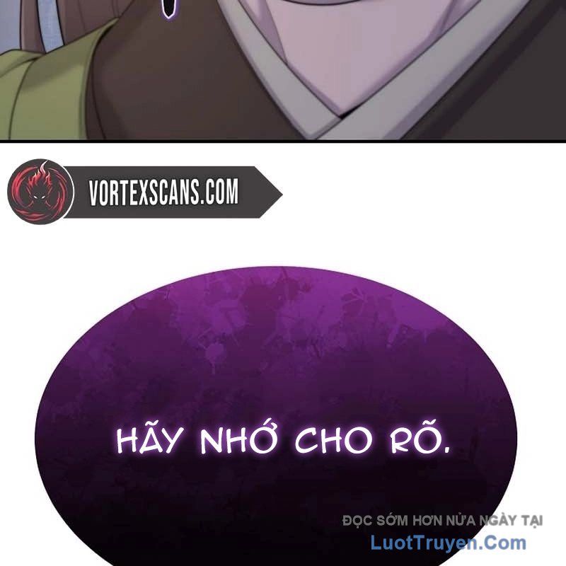 Độc Chiếm Thiên Cơ Chapter 14 - Trang 2