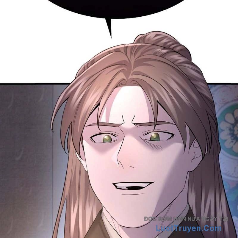 Độc Chiếm Thiên Cơ Chapter 14 - Trang 2