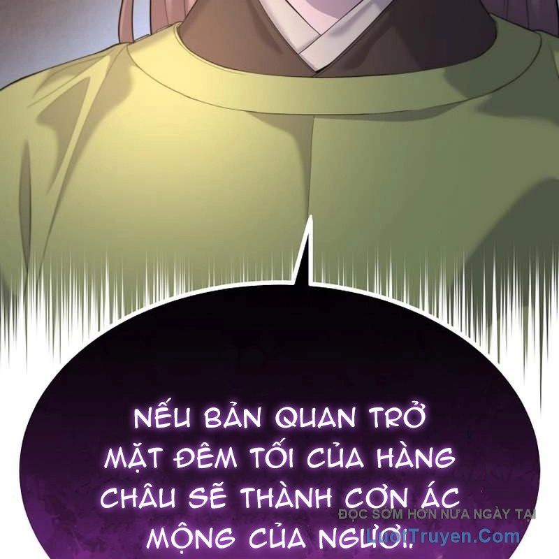 Độc Chiếm Thiên Cơ Chapter 14 - Trang 2