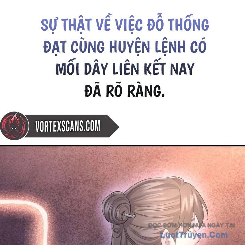 Độc Chiếm Thiên Cơ Chapter 14 - Trang 2