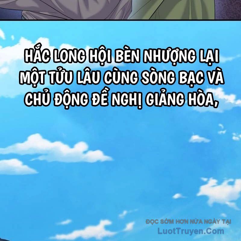 Độc Chiếm Thiên Cơ Chapter 14 - Trang 2