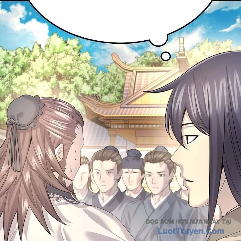 Độc Chiếm Thiên Cơ Chapter 14 - Trang 2