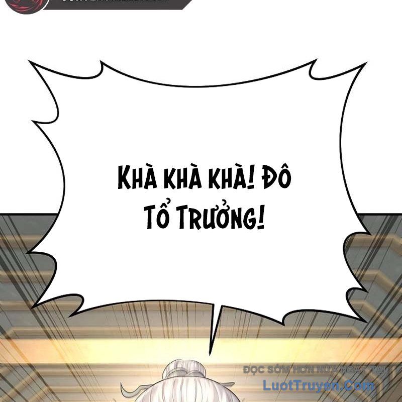 Độc Chiếm Thiên Cơ Chapter 14 - Trang 2