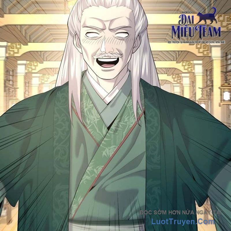 Độc Chiếm Thiên Cơ Chapter 14 - Trang 2