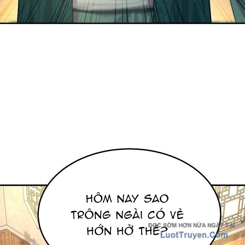 Độc Chiếm Thiên Cơ Chapter 14 - Trang 2