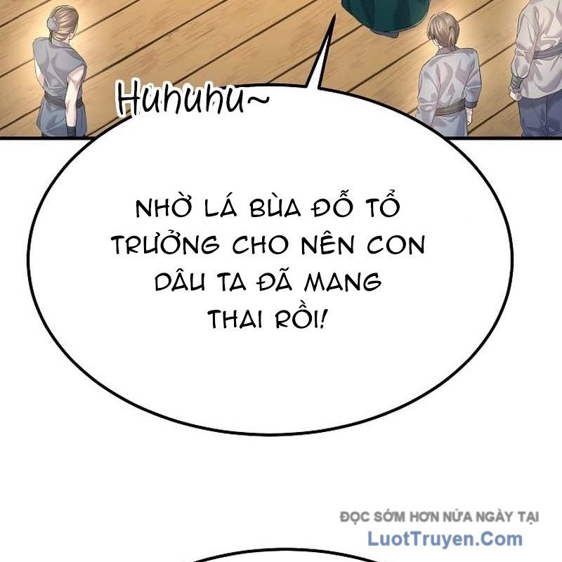 Độc Chiếm Thiên Cơ Chapter 14 - Trang 2
