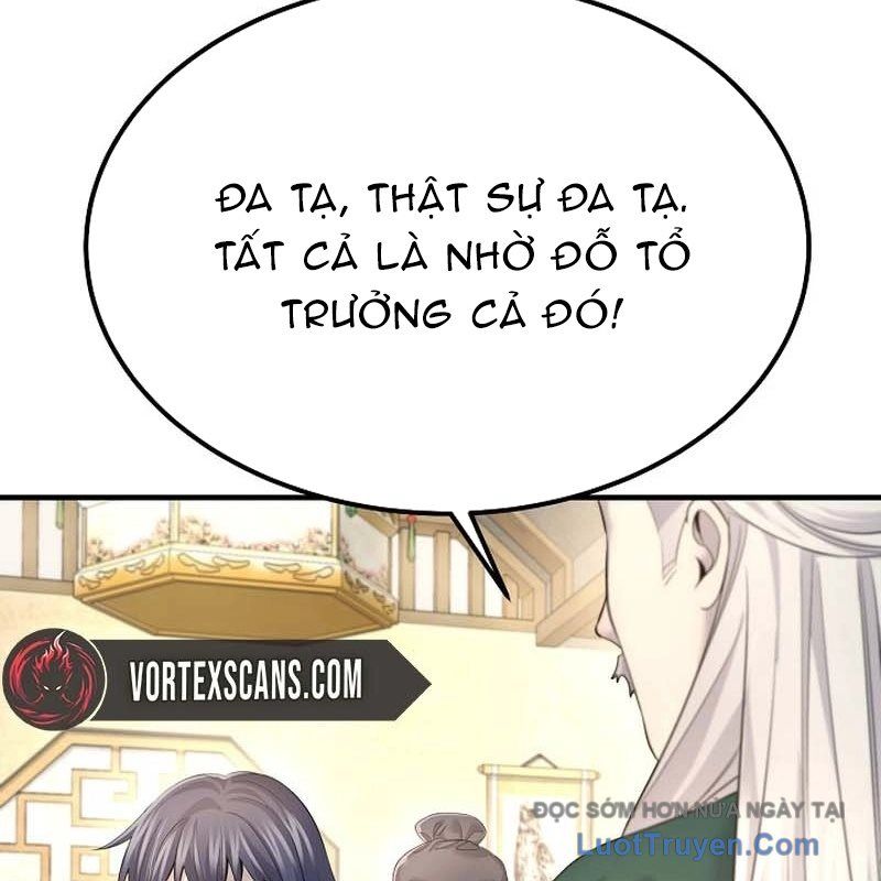 Độc Chiếm Thiên Cơ Chapter 14 - Trang 2