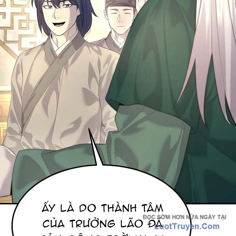Độc Chiếm Thiên Cơ Chapter 14 - Trang 2