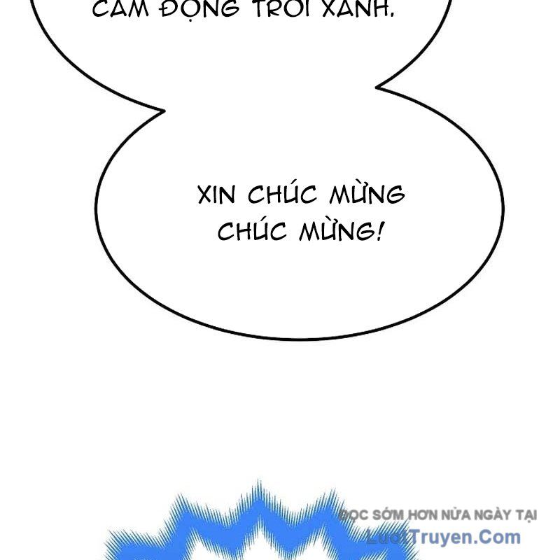 Độc Chiếm Thiên Cơ Chapter 14 - Trang 2