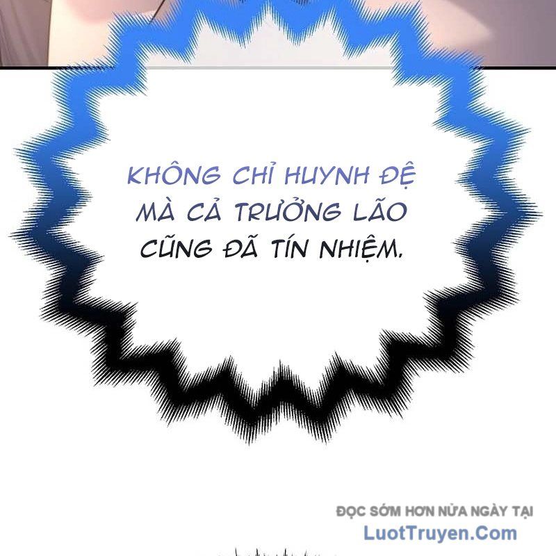 Độc Chiếm Thiên Cơ Chapter 14 - Trang 2