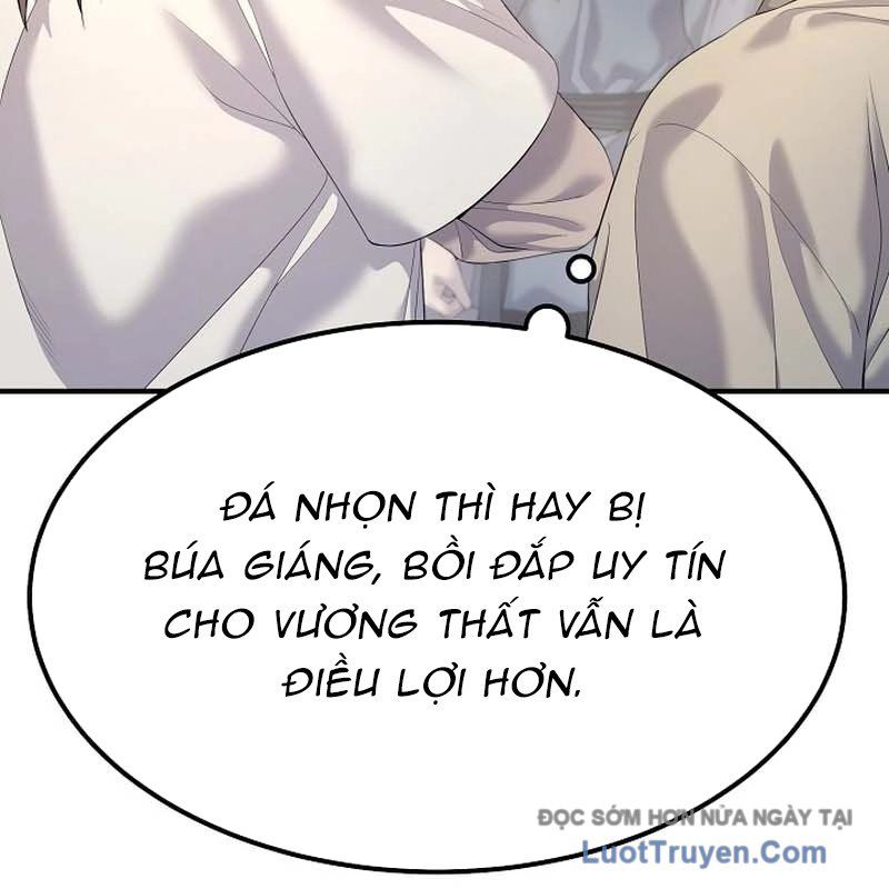 Độc Chiếm Thiên Cơ Chapter 14 - Trang 2