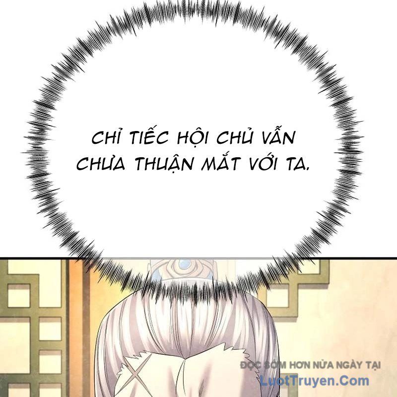Độc Chiếm Thiên Cơ Chapter 14 - Trang 2