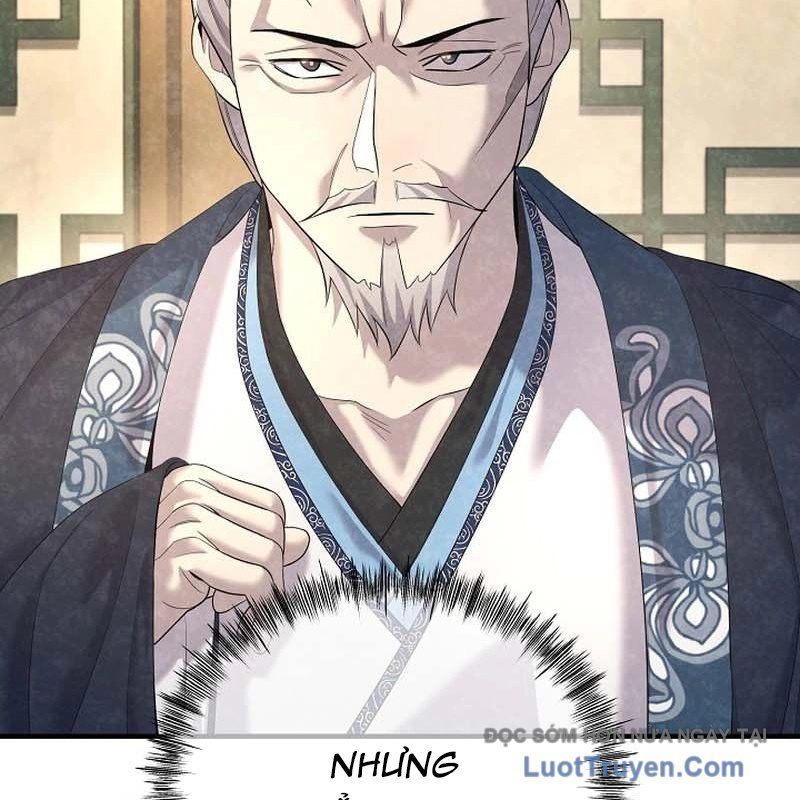 Độc Chiếm Thiên Cơ Chapter 14 - Trang 2