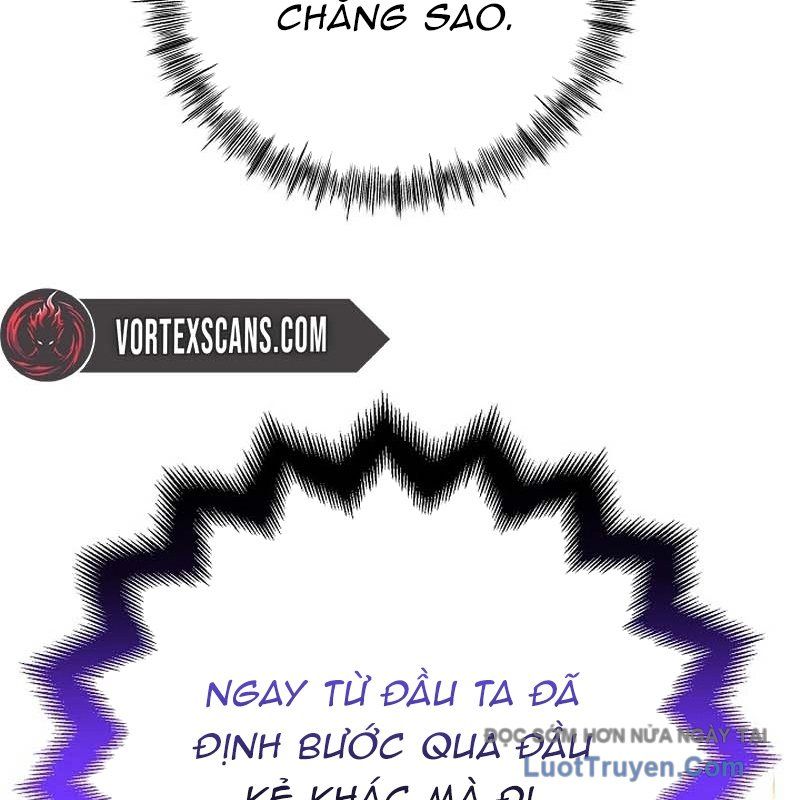 Độc Chiếm Thiên Cơ Chapter 14 - Trang 2