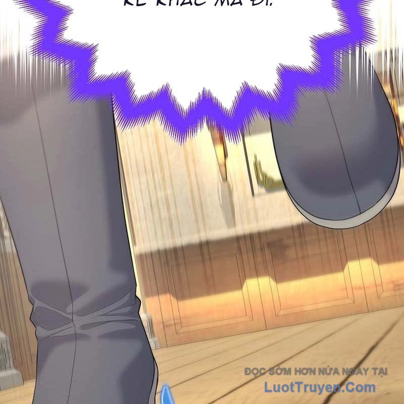 Độc Chiếm Thiên Cơ Chapter 14 - Trang 2