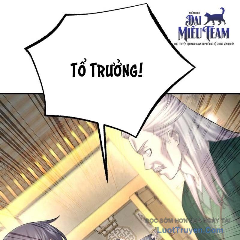 Độc Chiếm Thiên Cơ Chapter 14 - Trang 2