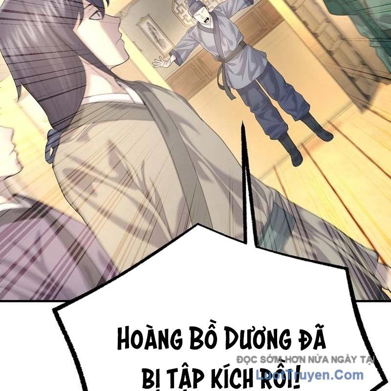 Độc Chiếm Thiên Cơ Chapter 14 - Trang 2