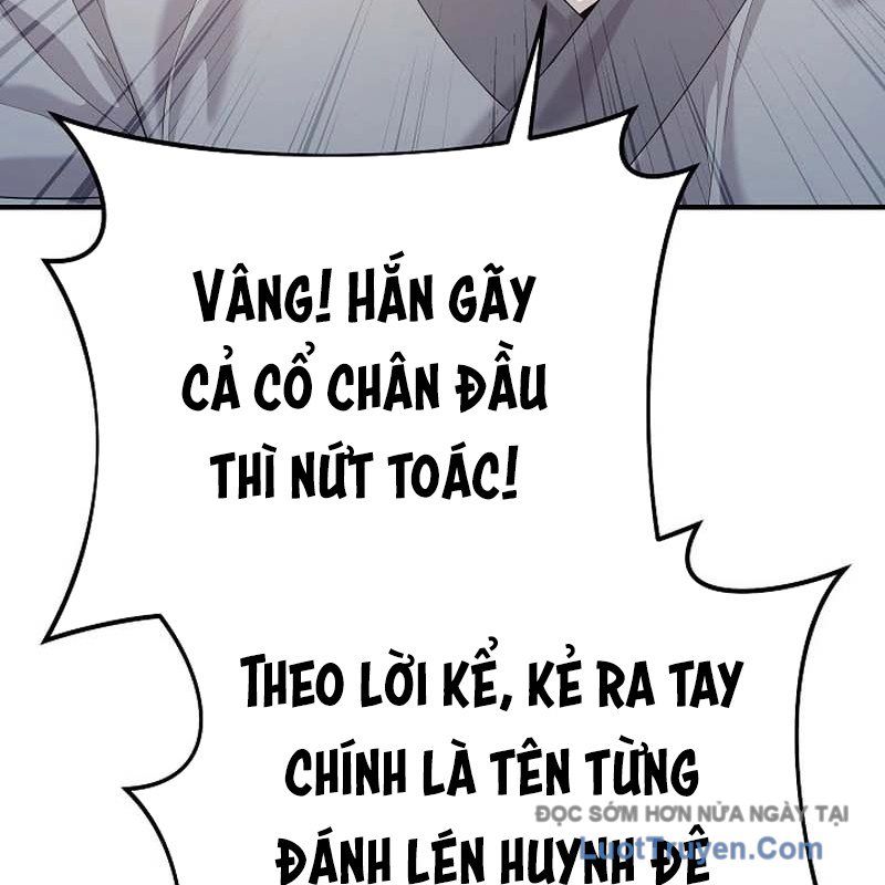 Độc Chiếm Thiên Cơ Chapter 14 - Trang 2