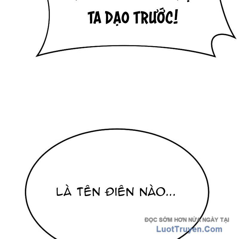 Độc Chiếm Thiên Cơ Chapter 14 - Trang 2