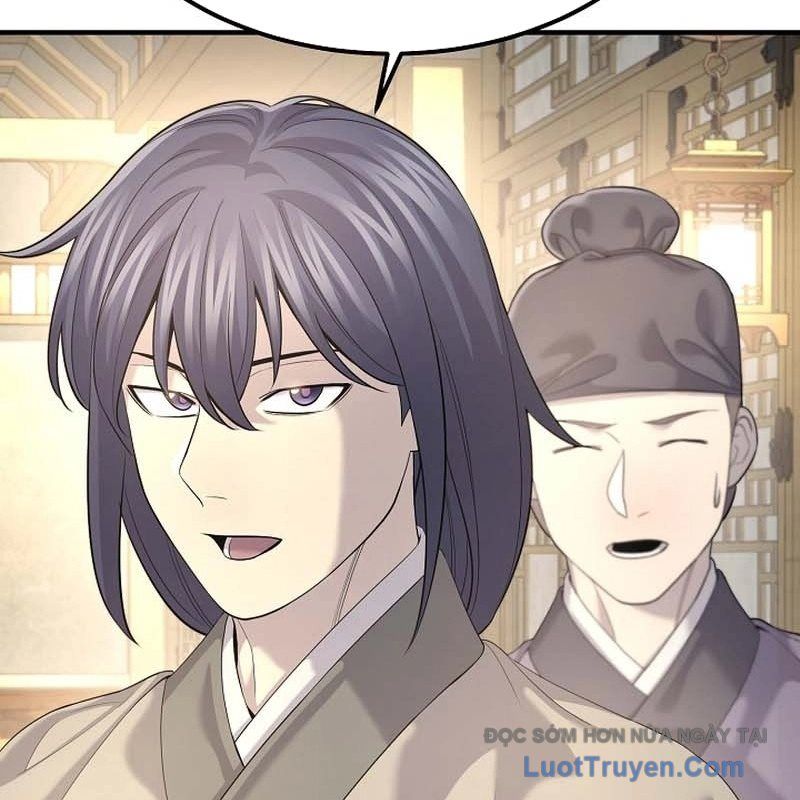 Độc Chiếm Thiên Cơ Chapter 14 - Trang 2
