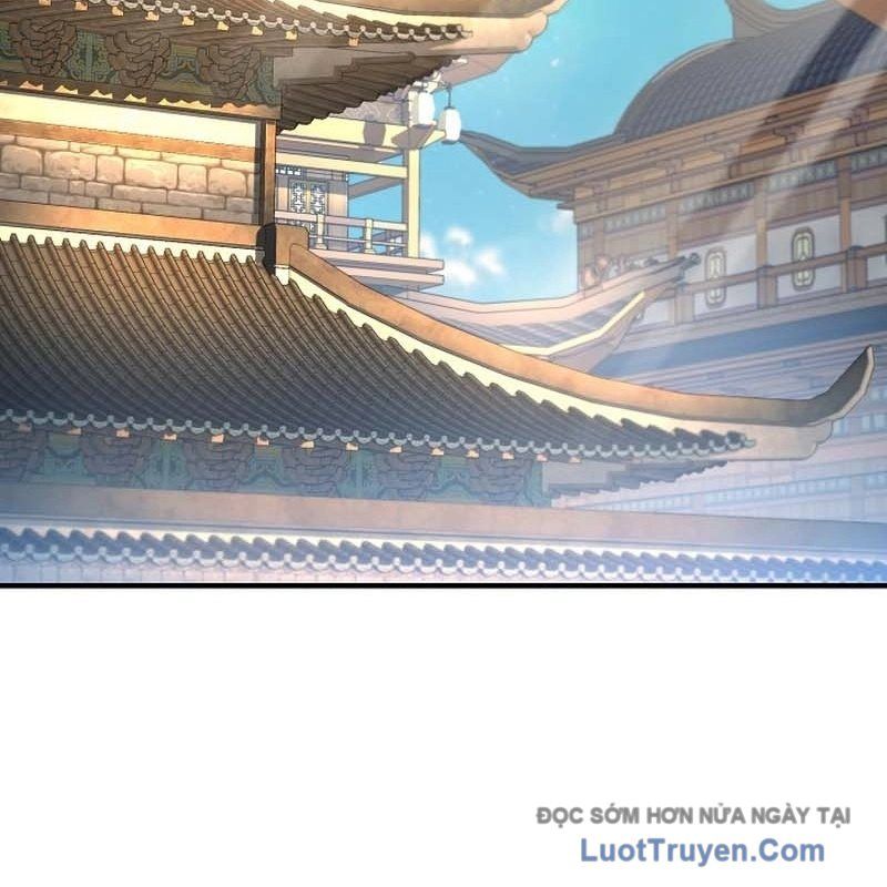 Độc Chiếm Thiên Cơ Chapter 14 - Trang 2