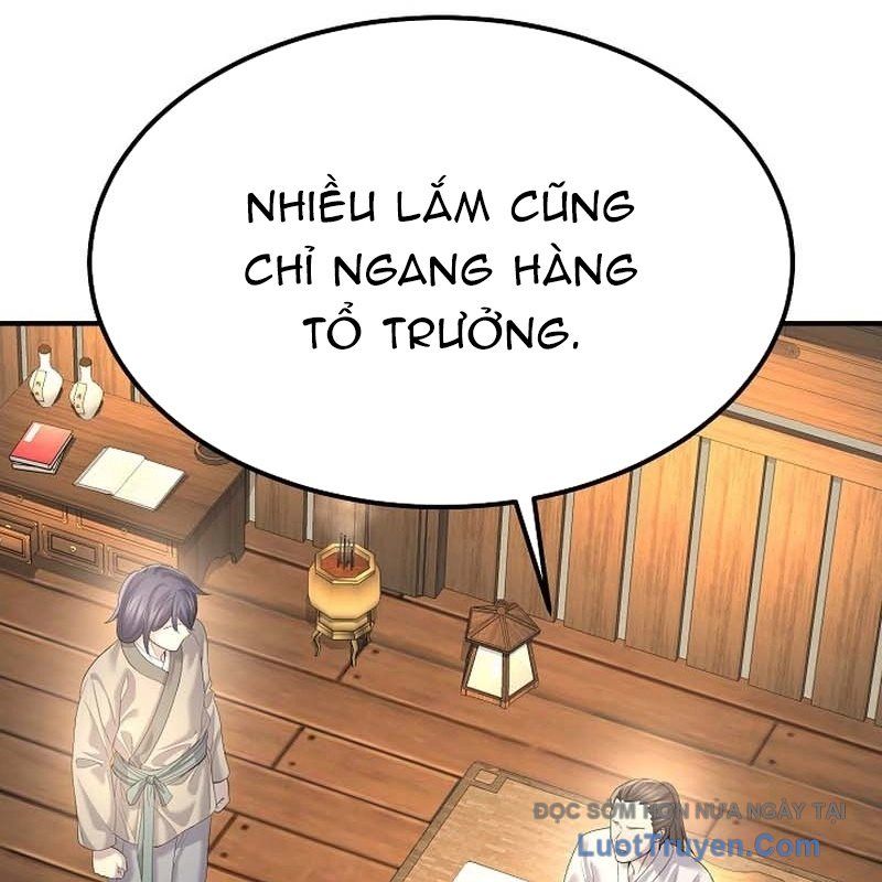 Độc Chiếm Thiên Cơ Chapter 14 - Trang 2