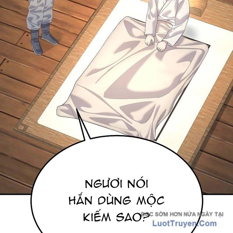 Độc Chiếm Thiên Cơ Chapter 14 - Trang 2