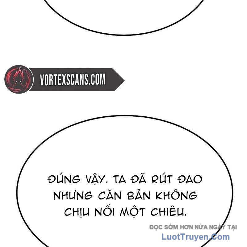 Độc Chiếm Thiên Cơ Chapter 14 - Trang 2